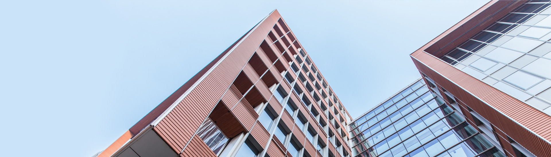 万州到香港物流公司,万州到台湾快递公司，万州澳门货运公司