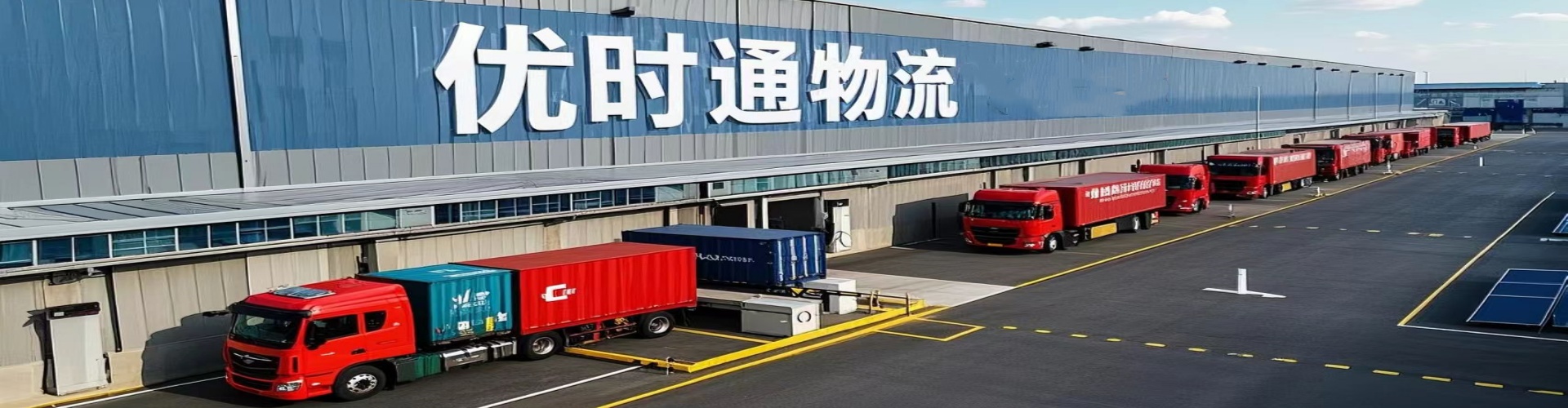 万州到香港物流公司,万州到台湾快递公司，万州澳门货运公司